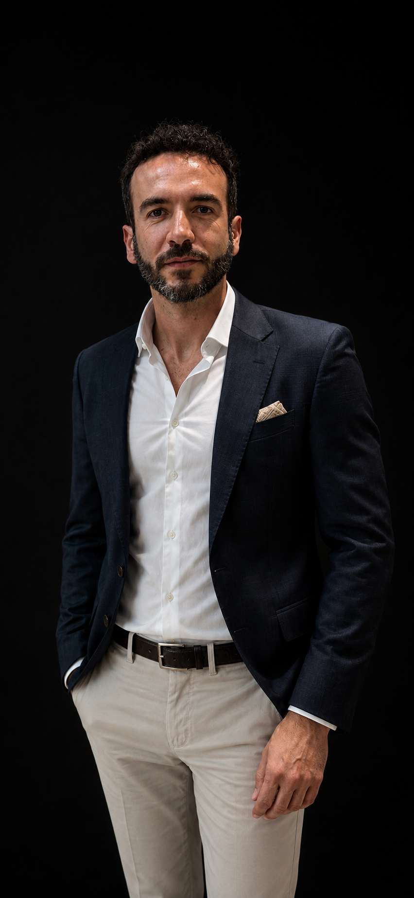 Francesco Di Gioia